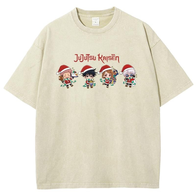 [Viral]  Graphic Hoodies Fall Outfits Outfits Men 380g Hoodies Men Vacation Outfits Sweater Longsleeveshirt Fall Outfit...