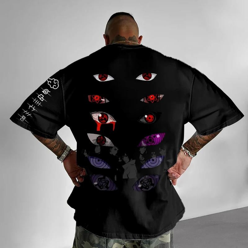 [Viral] 90s Graphic Tees Men's T Shirts Graphic Tee T Shirts Funny Graphic Tee Good Graphic Tees Men's Graphic Tees...