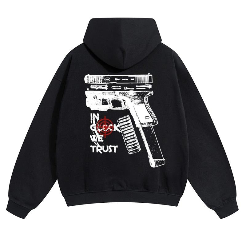 [Viral] Graphic Hoodies Fall Outfits Outfits Men Hoodies Men Vacation Outfits Sweater Longsleeveshirt Fall Outfit...