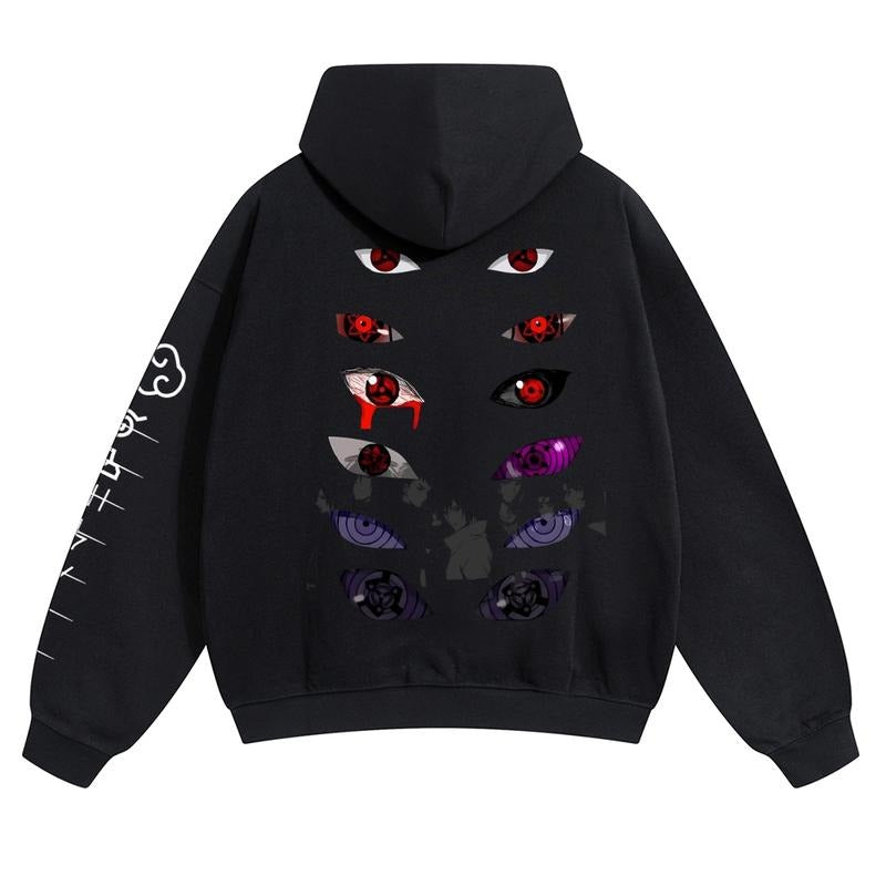 [Viral] Graphic Hoodies Fall Outfits Outfits Men Hoodies Men Vacation Outfits Sweater Longsleeveshirt Fall Outfit...