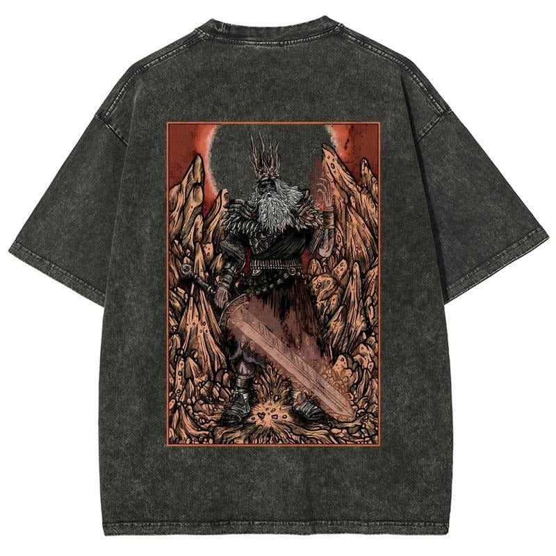 [Viral] Video Games Graphic Hoodies Fall Outfits Outfits Men 380g Hoodies Men Vacation Outfits Sweater Longsleeveshirt...