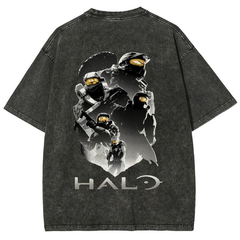 [Viral] Video Games Graphic Hoodies Fall Outfits Outfits Men 380g Hoodies Men Vacation Outfits Sweater Longsleeveshirt...