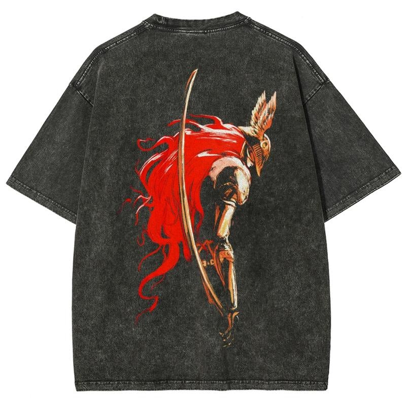 [Viral] Video Games Graphic Hoodies Fall Outfits Outfits Men 380g Hoodies Men Vacation Outfits Sweater Longsleeveshirt...