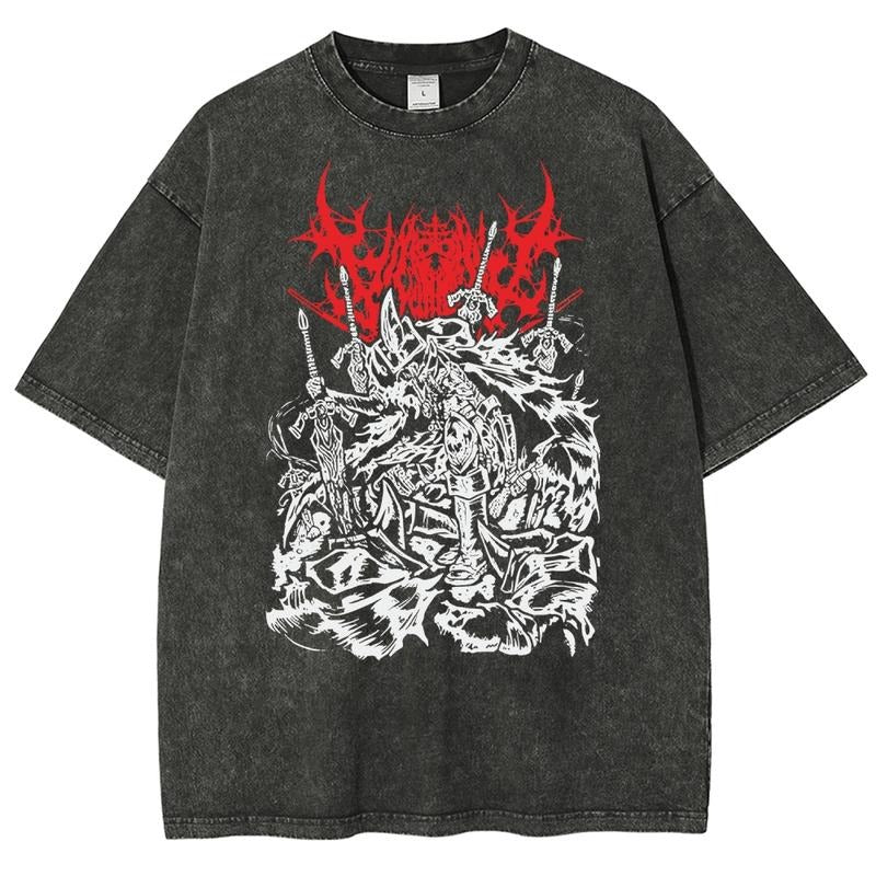 [Viral] Video Games Graphic Hoodies Fall Outfits Outfits Men 380g Hoodies Men Vacation Outfits Sweater Longsleeveshirt...