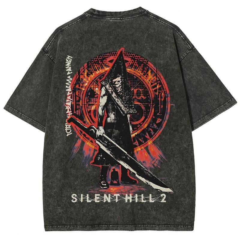 [Viral] Video Games Graphic Hoodies Fall Outfits Outfits Men 380g Hoodies Men Vacation Outfits Sweater Longsleeveshirt...