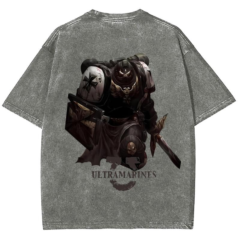 [Viral] Video Games Graphic Hoodies Fall Outfits Outfits Men 380g Hoodies Men Vacation Outfits Sweater Longsleeveshirt...