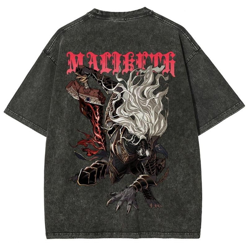 [Viral] Video Games Graphic Hoodies Fall Outfits Outfits Men 380g Hoodies Men Vacation Outfits Sweater Longsleeveshirt...
