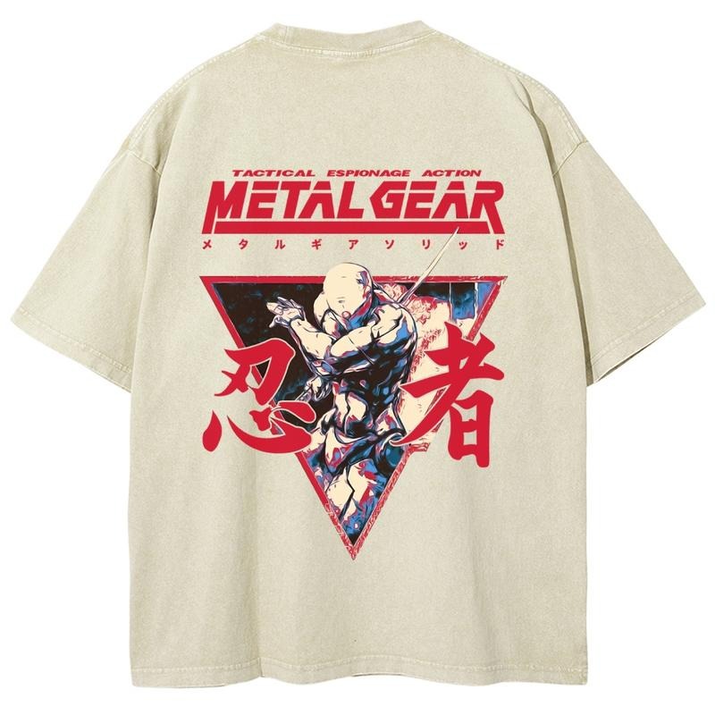 [Viral] Video Games Graphic Hoodies Fall Outfits Outfits Men 380g Hoodies Men Vacation Outfits Sweater Longsleeveshirt...