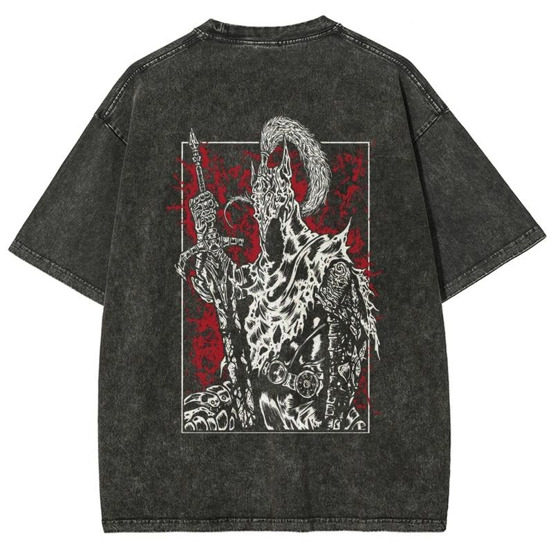 [Viral] Video Games Graphic Hoodies Fall Outfits Outfits Men 380g Hoodies Men Vacation Outfits Sweater Longsleeveshirt...