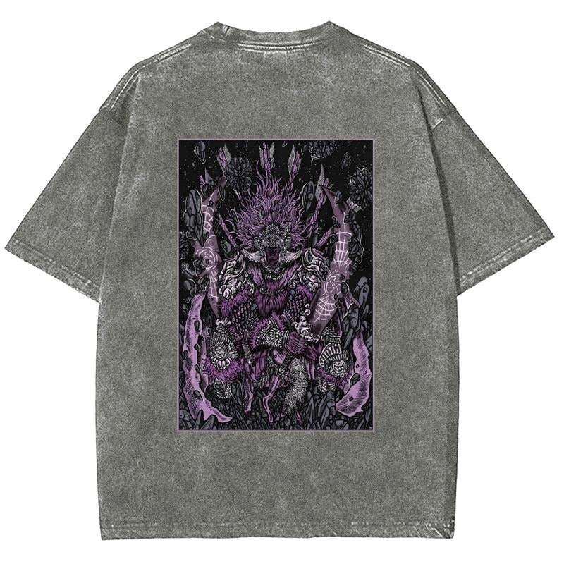 [Viral] Video Games Graphic Hoodies Fall Outfits Outfits Men 380g Hoodies Men Vacation Outfits Sweater Longsleeveshirt...