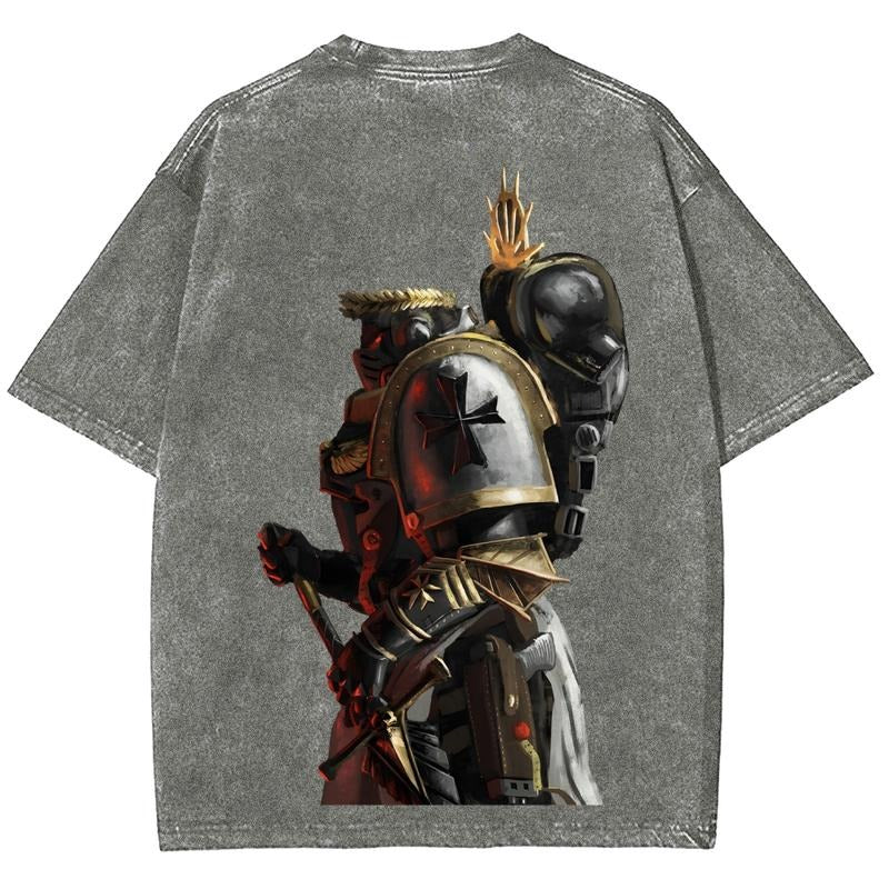 [Viral] Video Games Graphic Hoodies Fall Outfits Outfits Men 380g Hoodies Men Vacation Outfits Sweater Longsleeveshirt...