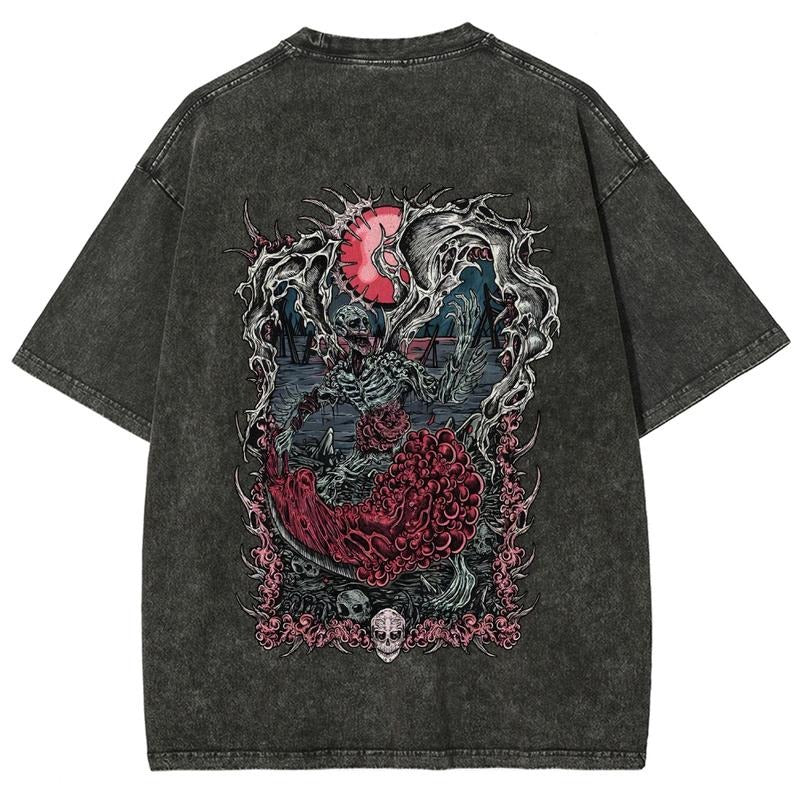 [Viral] Video Games Graphic Hoodies Fall Outfits Outfits Men 380g Hoodies Men Vacation Outfits Sweater Longsleeveshirt...