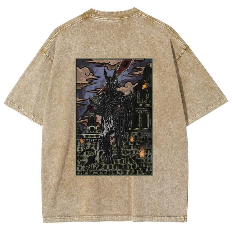 [Viral] Video Games Graphic Hoodies Fall Outfits Outfits Men 380g Hoodies Men Vacation Outfits Sweater Longsleeveshirt...