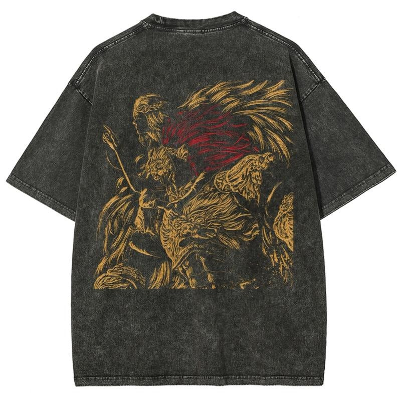 [Viral] Video Games Graphic Hoodies Fall Outfits Outfits Men 380g Hoodies Men Vacation Outfits Sweater Longsleeveshirt...