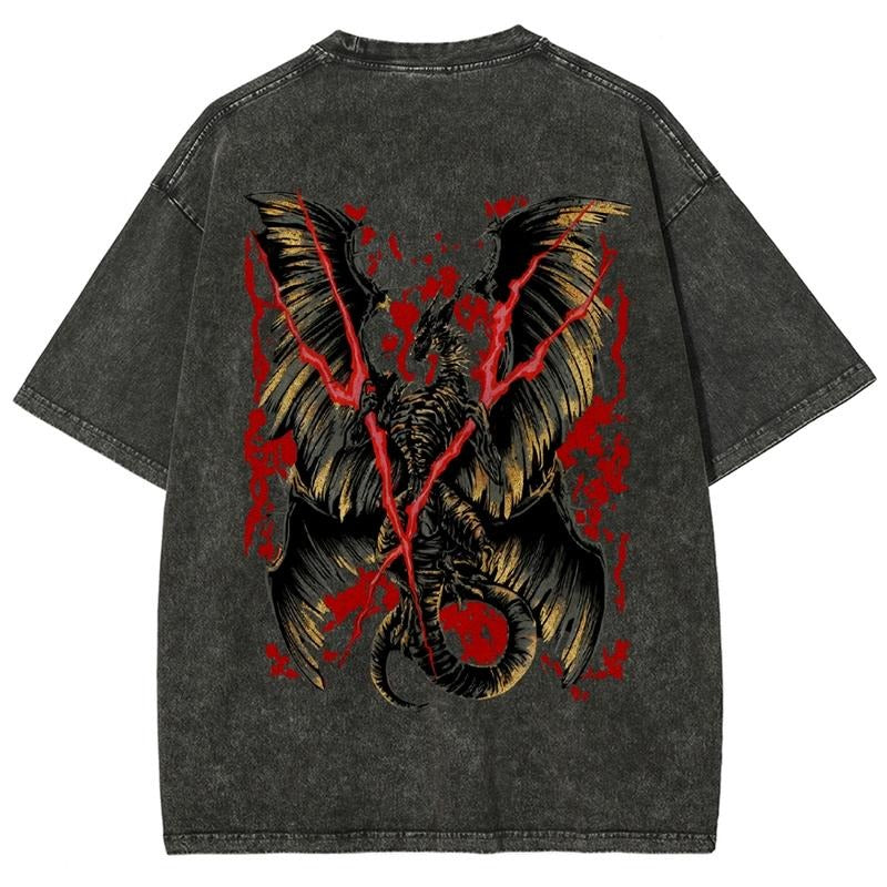 [Viral] Video Games Graphic Hoodies Fall Outfits Outfits Men 380g Hoodies Men Vacation Outfits Sweater Longsleeveshirt...