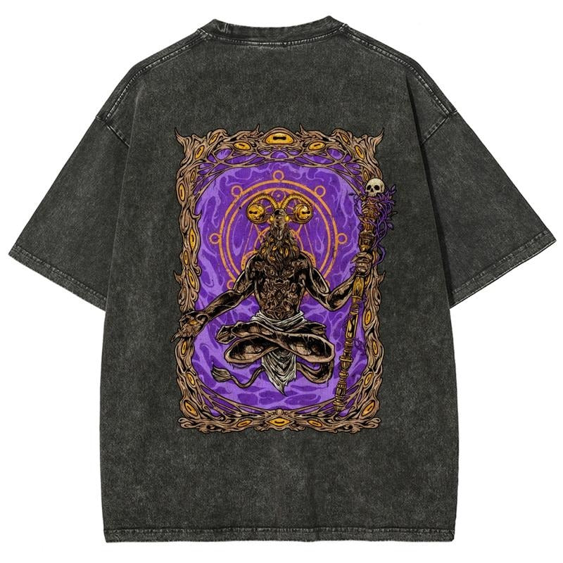[Viral] Video Games Graphic Hoodies Fall Outfits Outfits Men 380g Hoodies Men Vacation Outfits Sweater Longsleeveshirt...