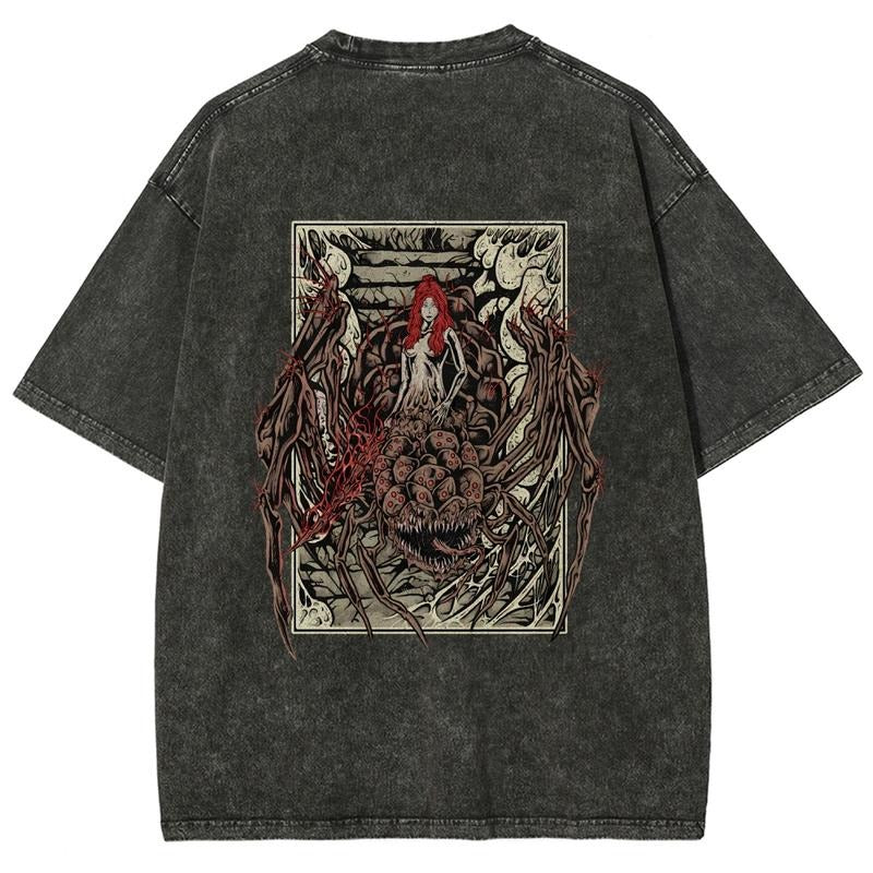 [Viral] Video Games Graphic Hoodies Fall Outfits Outfits Men 380g Hoodies Men Vacation Outfits Sweater Longsleeveshirt...