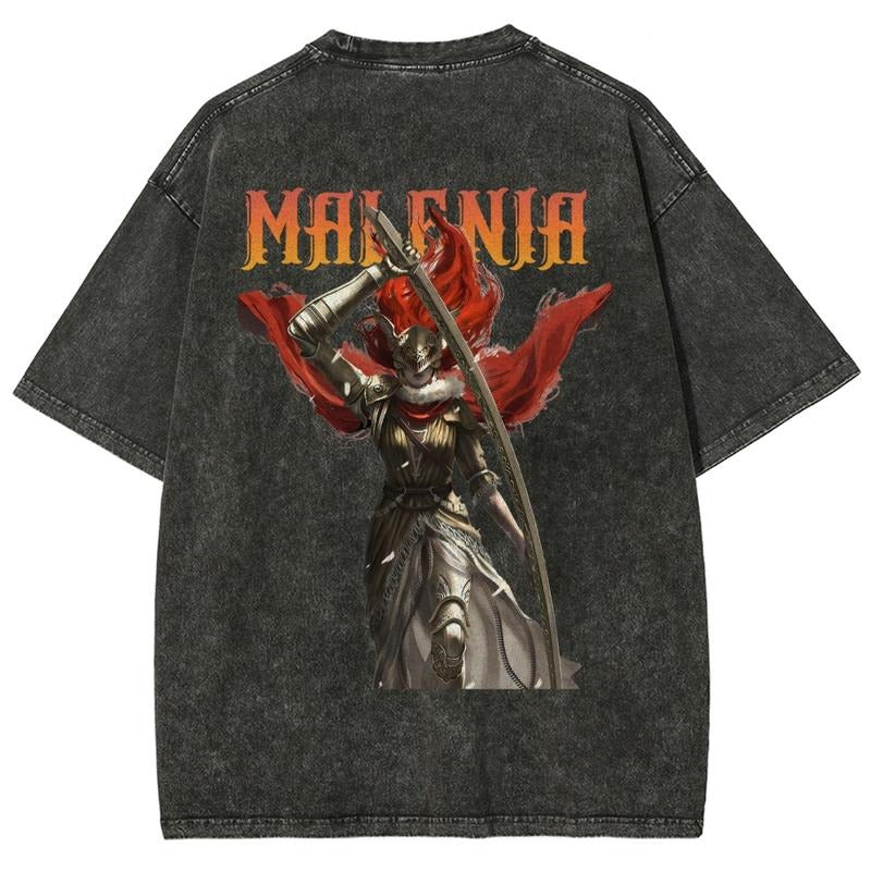 [Viral] Video Games Graphic Hoodies Fall Outfits Outfits Men 380g Hoodies Men Vacation Outfits Sweater Longsleeveshirt...