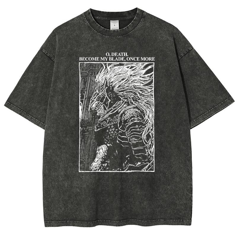 [Viral] Video Games Graphic Hoodies Fall Outfits Outfits Men 380g Hoodies Men Vacation Outfits Sweater Longsleeveshirt...