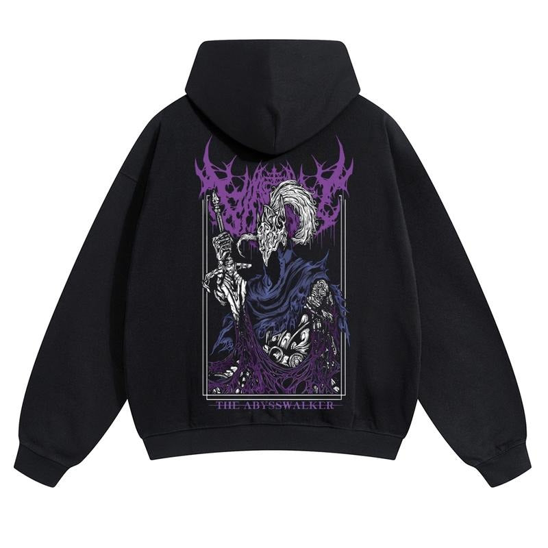 [Viral] Video Games Graphic Hoodies Fall Outfits Outfits Men Hoodies Men Vacation Outfits Sweater Longsleeveshirt Fall...