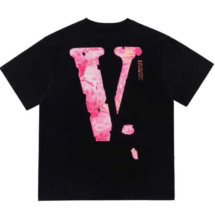 Vlone Inferno T-Shirt Hoodie, Sweatshirt | HypeCrazeTee.com