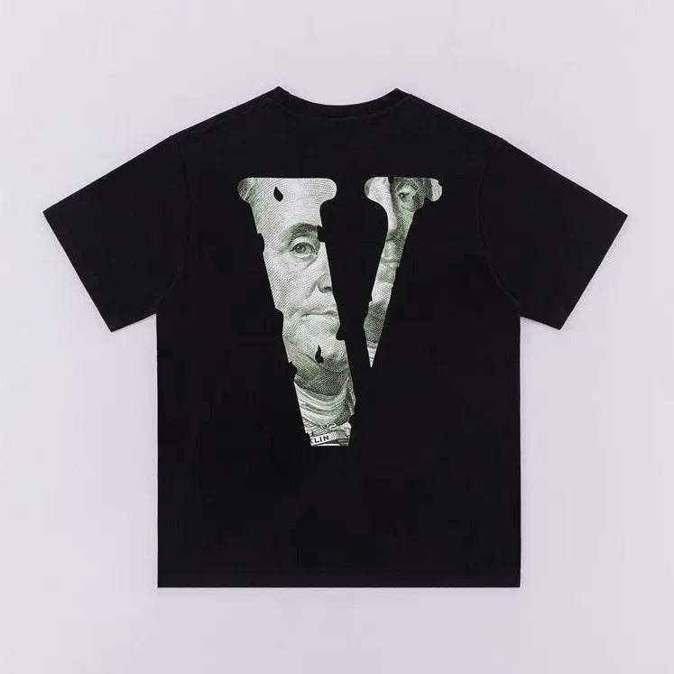 Vlone Japan Popup Friend T shirt Hoodie, Sweatshirt | HypeCrazeTee.com