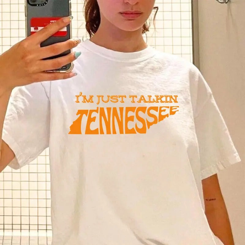 WaIIen Western VoIs T Shirt, Country Music Top, Fan Merch, Country Music Style, Unisex Short Sleeve Tee Shirt, Casual...