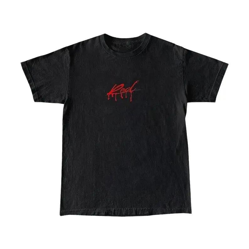 Whole Lotta Red Playb0i Carti shirt, Hip-hop T Shirt Hoodie, Sweatshirt | HypeCrazeTee.com