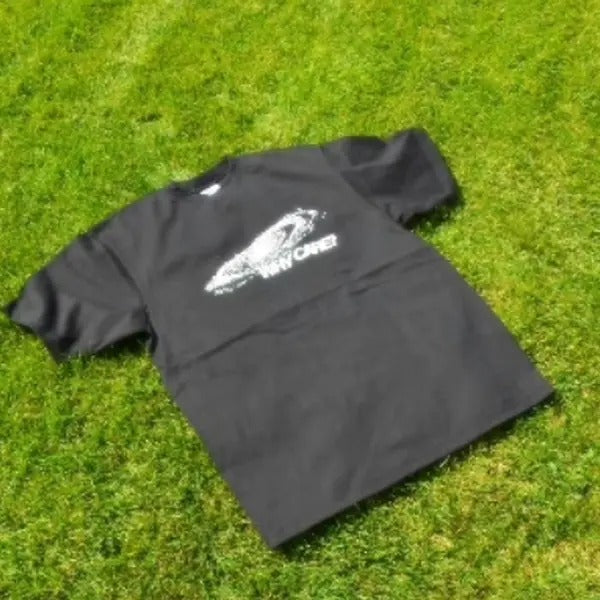 Why care shirt Hoodie, Sweatshirt | HypeCrazeTee.com