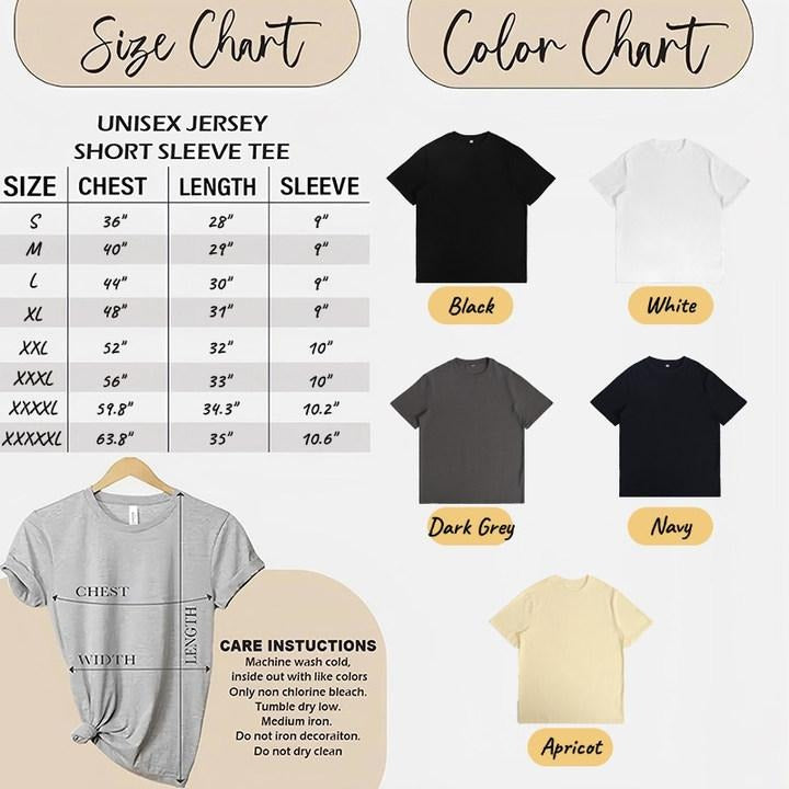 Women'S white T-shirt Patriotic Eagle and Flag Print T Shirt High Quality Casual Short Sleeves Round Neck Comfortable...