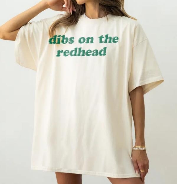 Womens Oversized Tshirt Graphic Tees Crew Neck Summer Short Sleeve Loose Fit Tops Hoodie, Sweatshirt | HypeCrazeTee.com
