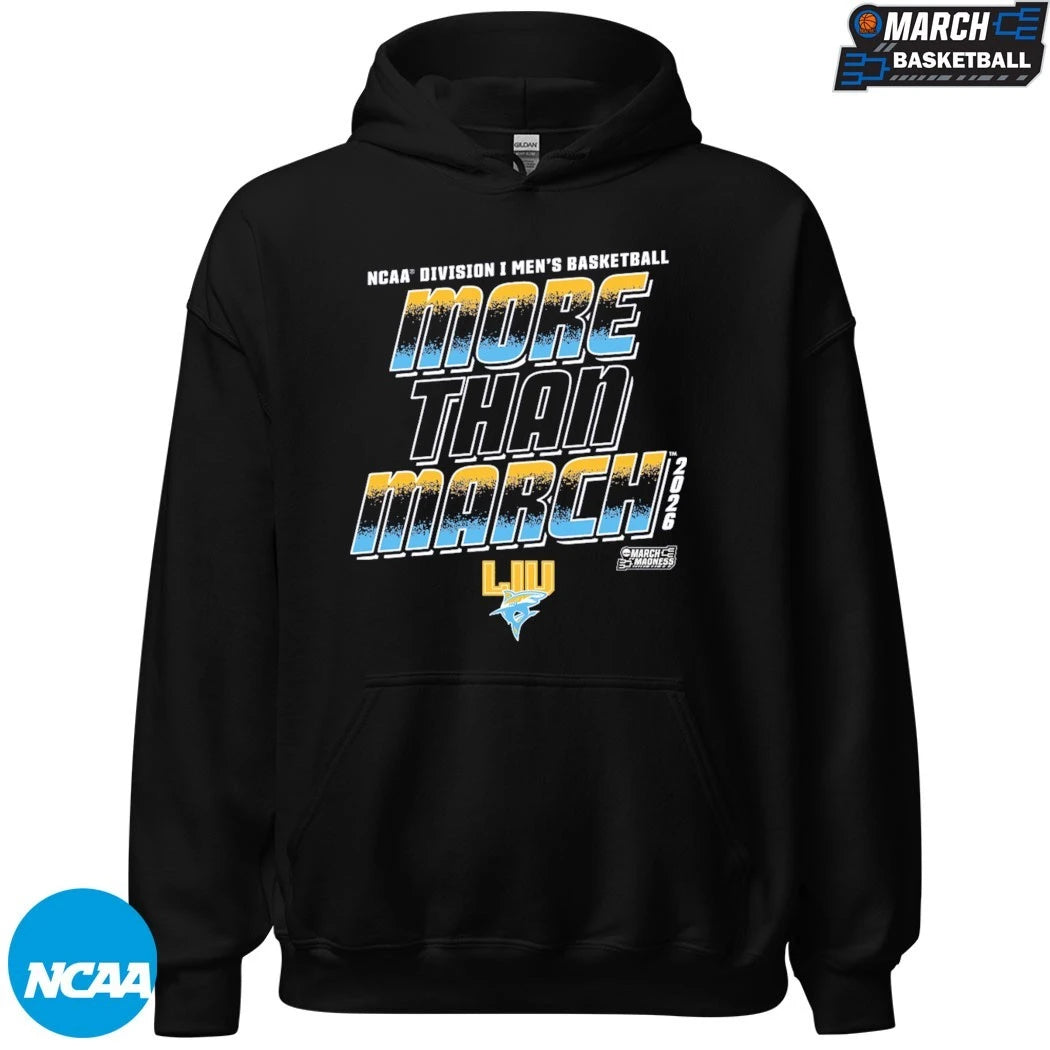 Wright State Raiders More Than March NCAA Men’s Basketball March Madness 2026 T-shirts