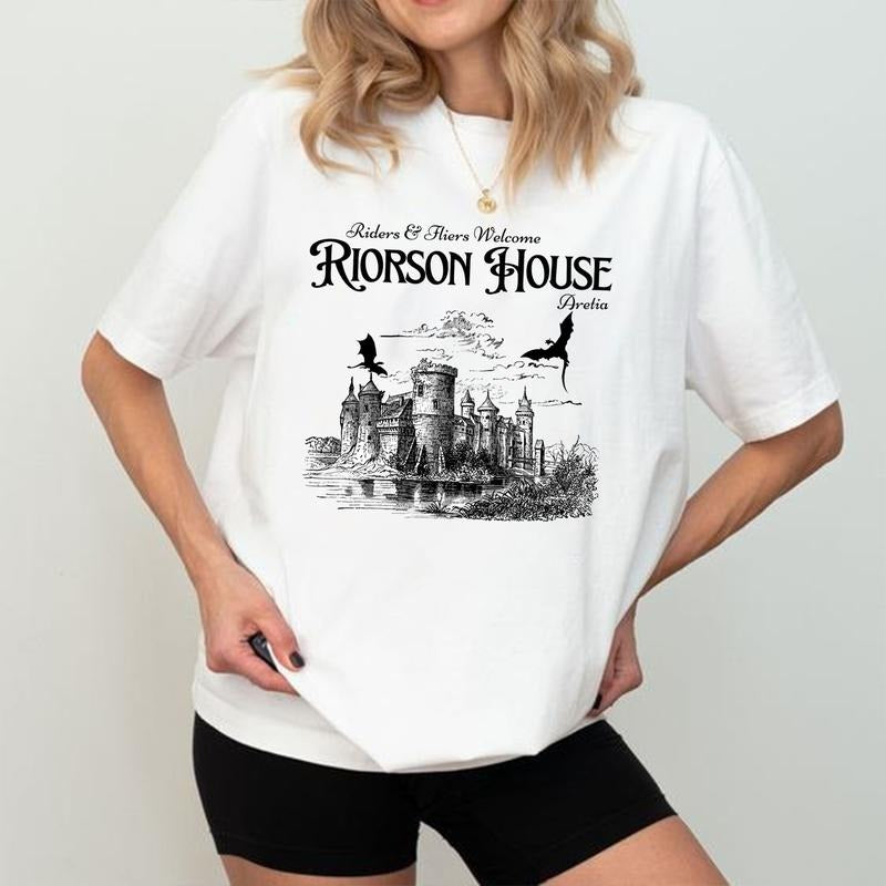 Xaden Riorson Wingleader Shirt Fourth Wing Bookish Booktok Onyx Storm Reader Violence Shadow Daddy Onyx Storm Book Merchstyle{N002}2 T-Shirts, Hoodie, Sweatshirt