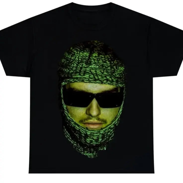 YEAT T-SHIRT Hoodie, Sweatshirt | HypeCrazeTee.com