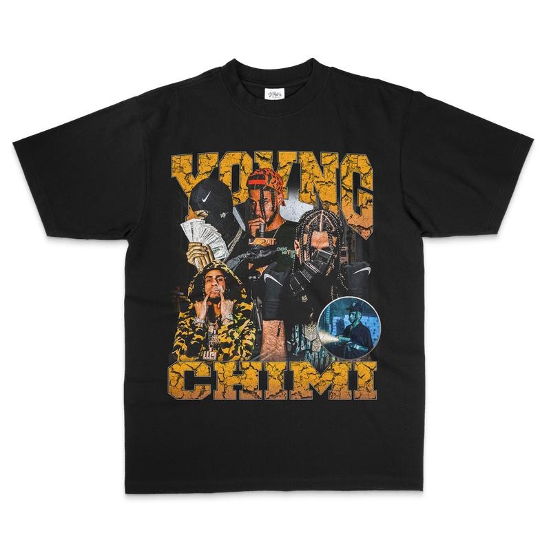 YOVNGCHIMI Men's Vintage Style T-Shirt-=%2=-=%2=-=%2= tee=%2= Hoodie, Sweatshirt | HypeCrazeTee.com