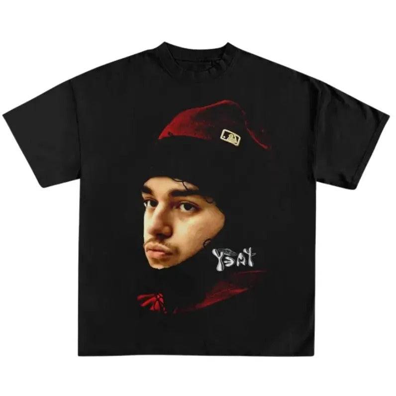 Yeat shirt - Yeat concert tee - 2093 album merch - yeat merch Hoodie, Sweatshirt | HypeCrazeTee.com
