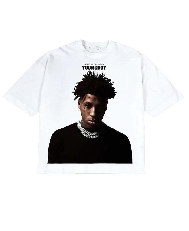 Young Boy T Shirt, Graphic Tee, Bold Graphic Shirt for Country Fans Hoodie, Sweatshirt | HypeCrazeTee.com