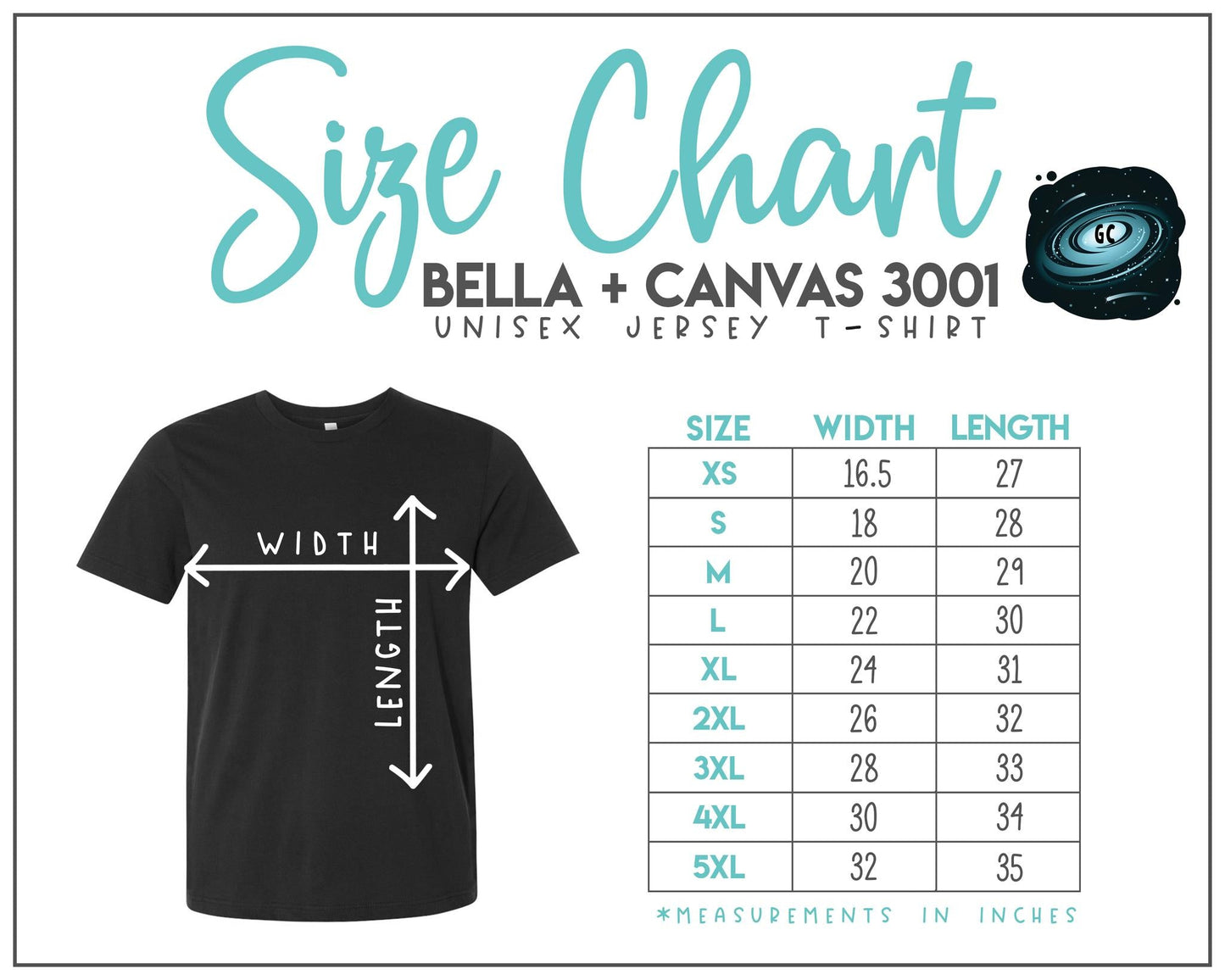 PIX TOUR TEE