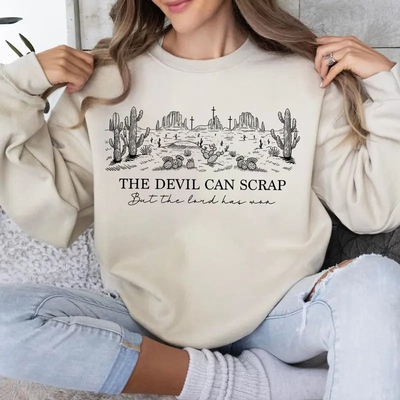 Zac H Lyrics Shirt T-Shirts, Hoodie, Sweatshirt