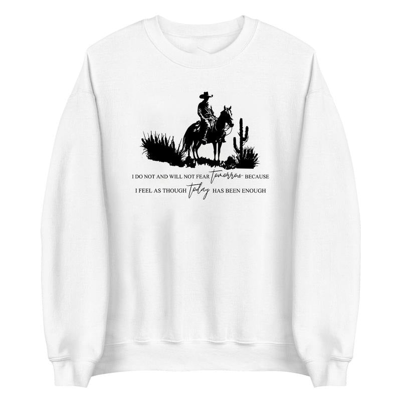 Zac h Lyrics Sweatshirt, Hoodie, T-shirt | HypeCrazeTee.com