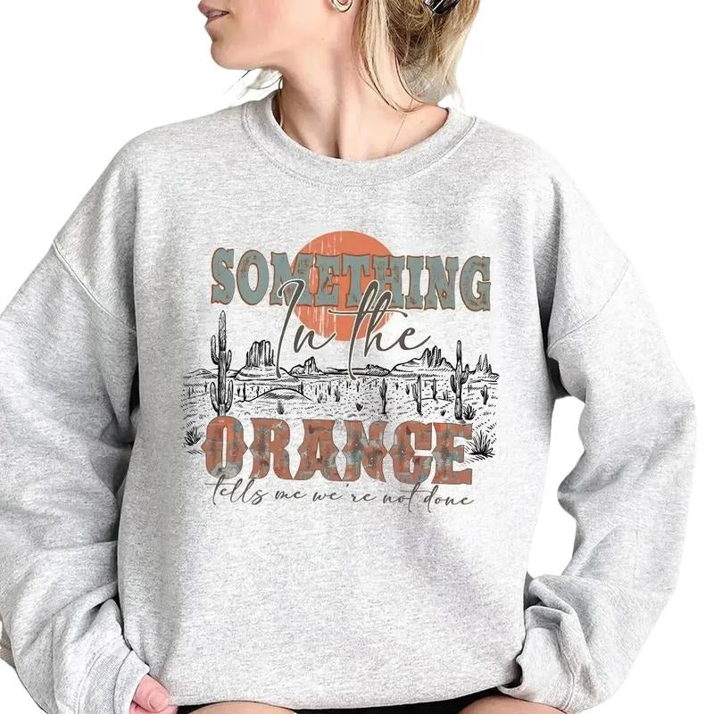Zac h Songs Shirt, Sweatshirt, Hoodie | HypeCrazeTee.com