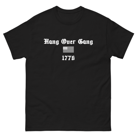 1776 T-Shirt