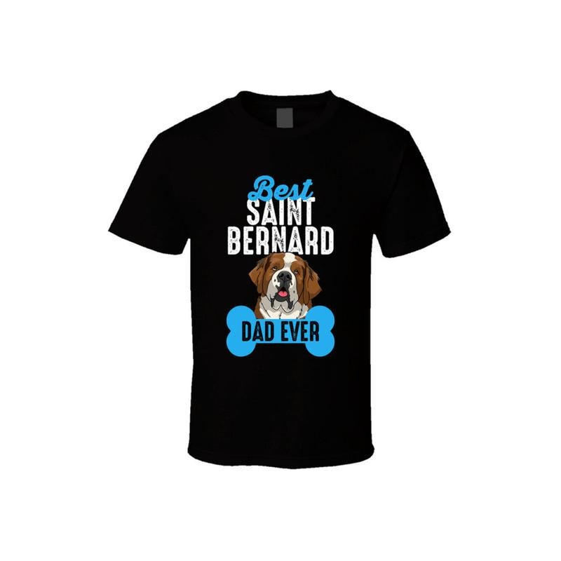 best dad ever fathers day t shirt 64022 15 black -1 Hoodie, Sweatshirt | HypeCrazeTee.com