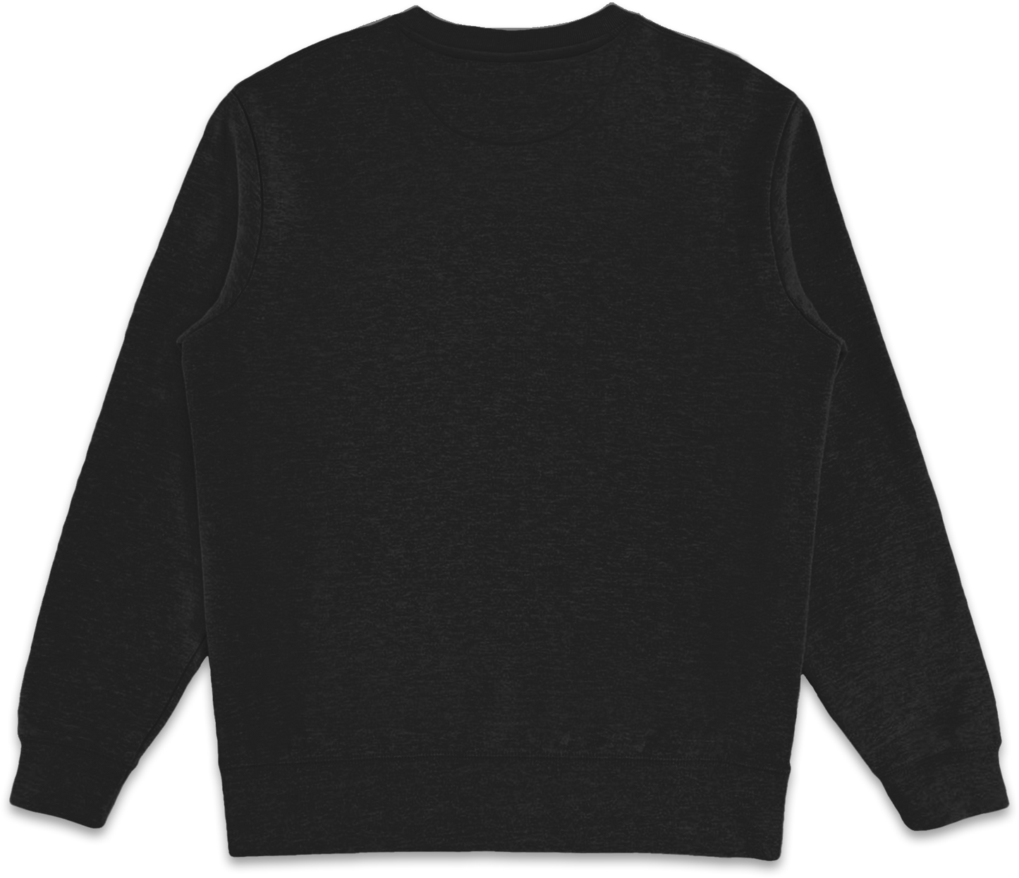 Frank Ocean Blond Graphic Crewneck Sweatshirt