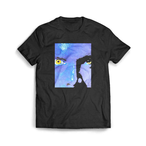 Blue Man Group Vintage 1990S Retro Stage Men's T-Shirt