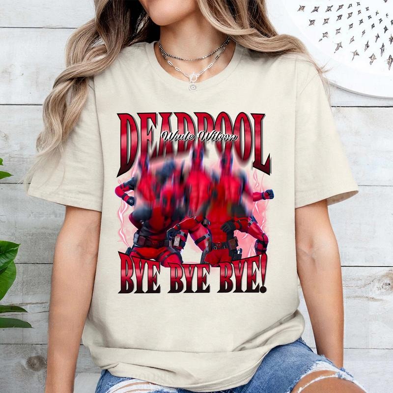 Bye Bye Bye V2 Bye Bye Bye Dance T-Shirts, Hoodie, Sweatshirt