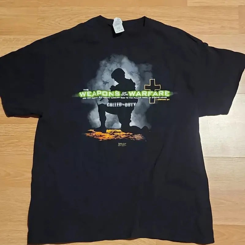 call of duty modern warfare 2 t shirts all color Hoodie, Sweatshirt | HypeCrazeTee.com