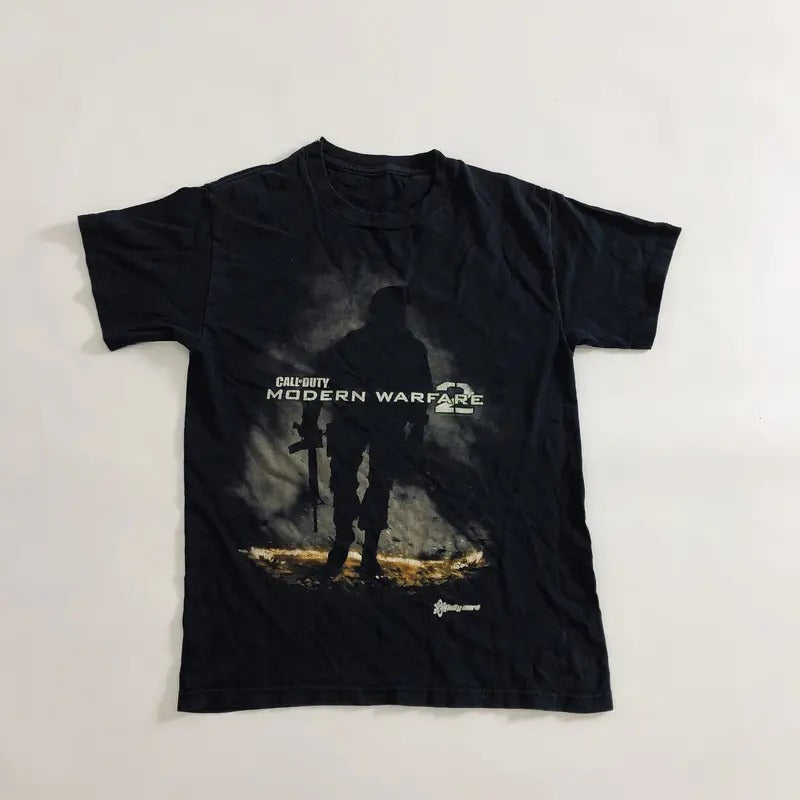 call of duty modern warfare 2 t shirts Hoodie, Sweatshirt | HypeCrazeTee.com
