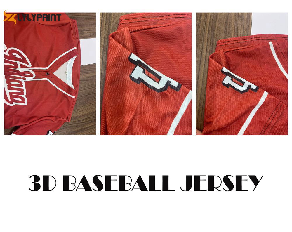 Chilling Mickey Mouse Black Cartoon Baseball Jersey, Gift Christmas - lylyprint.com