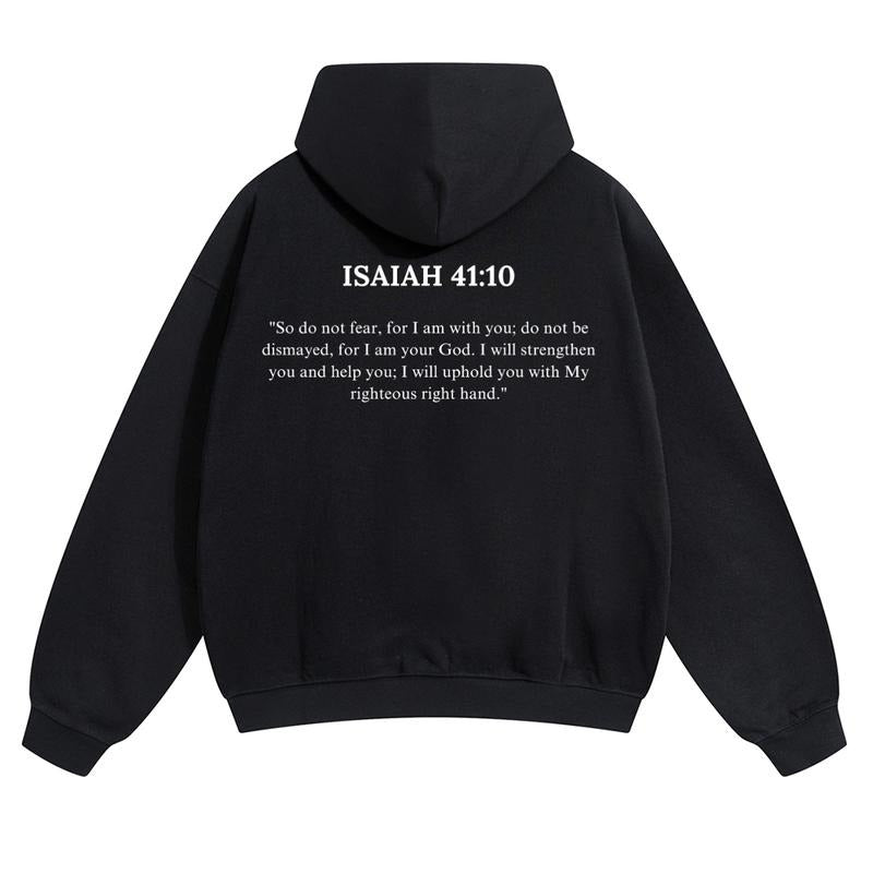 christian clothing graphic hoodies fall outfits outfits men hoodies men vacation outfits Sweater longsleeveshirt fall...